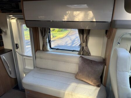 2021 Bailey Autograph 74-4