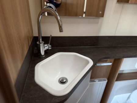 2021 Bailey Autograph 74-4