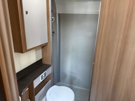 2021 Bailey Autograph 74-4