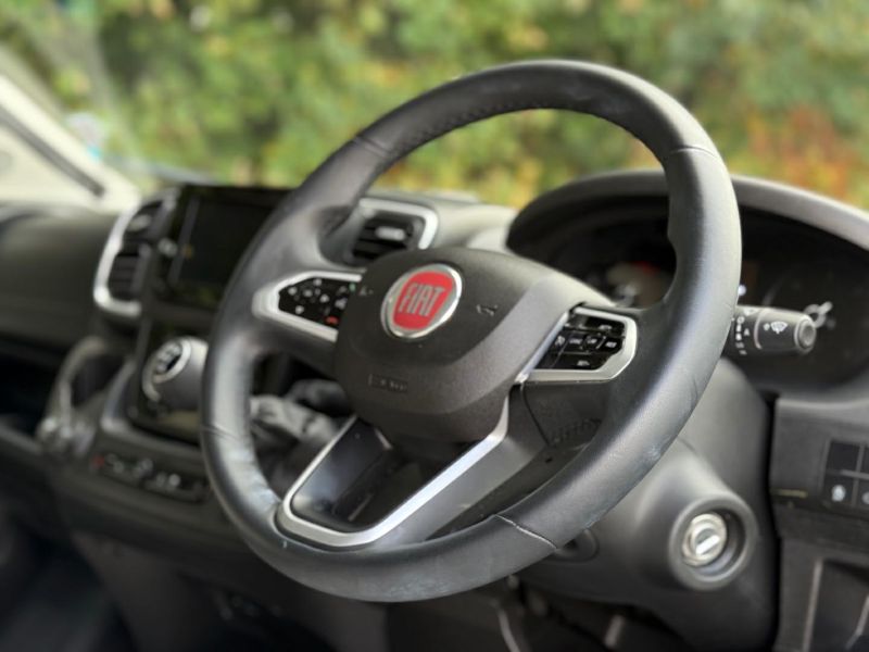 2025 Elddis Autoquest CV80 60th Anniversary Edition