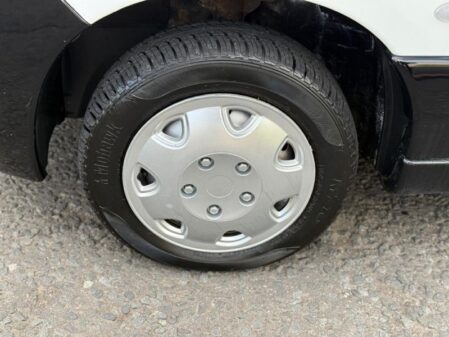 2003 Romahome Duo Outlook