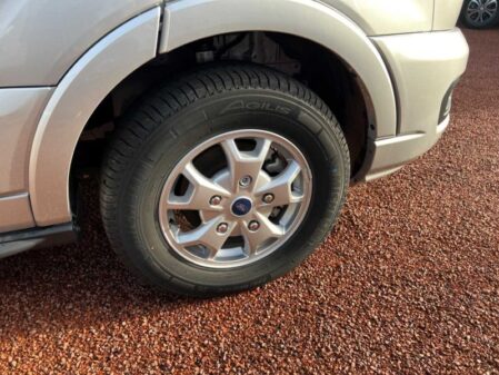 2024 Bailey Adamo 75-4I