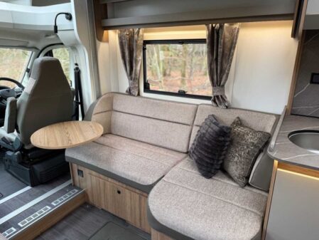 2026 Bailey Autograph 72-2