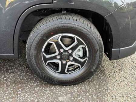 2026 Bailey Autograph 72-2