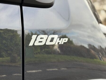 2026 Bailey Autograph 72-2