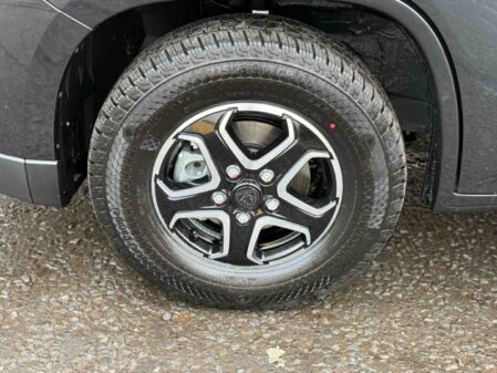 2026 Bailey Autograph 72-2