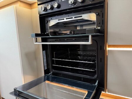 2026 Bailey Autograph 72-2