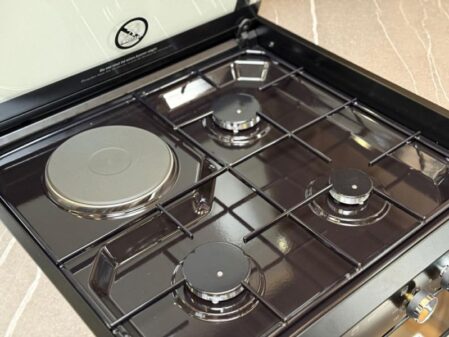 2026 Bailey Autograph 72-2