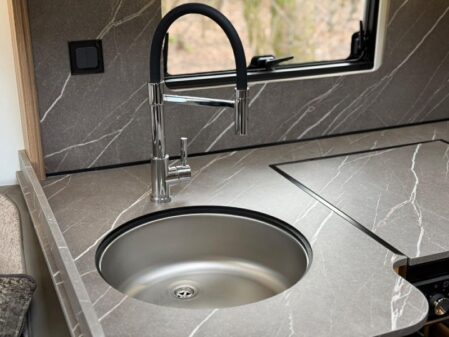 2026 Bailey Autograph 72-2