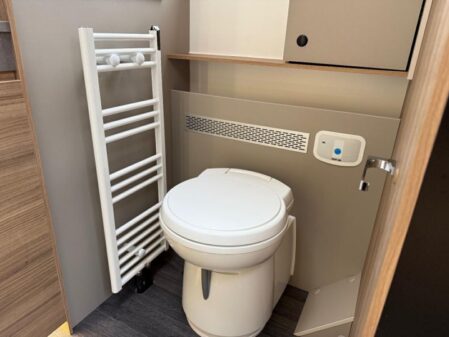 2026 Bailey Autograph 72-2