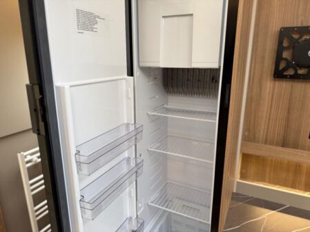 2026 Bailey Autograph 72-2