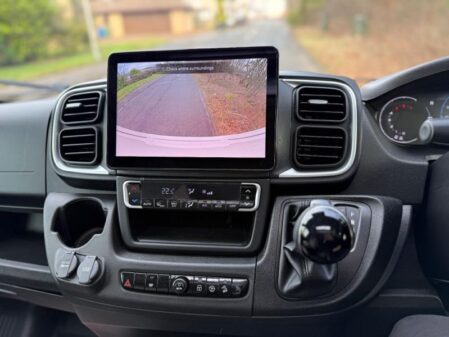 2026 Bailey Autograph 72-2