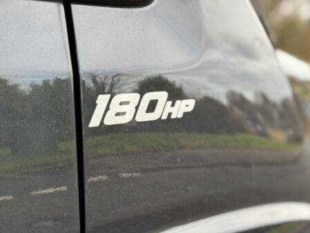 2026 Bailey Autograph 79-4T