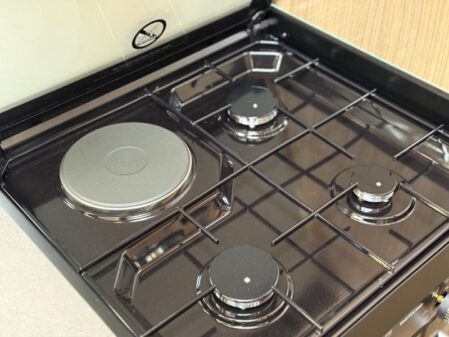 2026 Bailey Autograph 79-4T