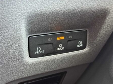 2025 Eriba Car 602 Silver
Seattle Stone