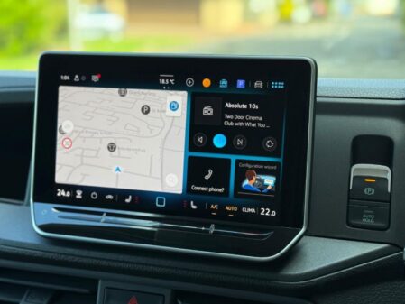 2025 Eriba Car 602 Silver
Seattle Stone