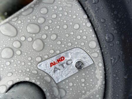 2026 Coachman VIP 565