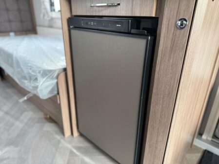 2026 Coachman VIP 565