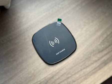 2026 Coachman VIP 565