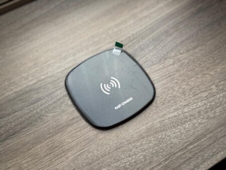 2026 Coachman VIP 575