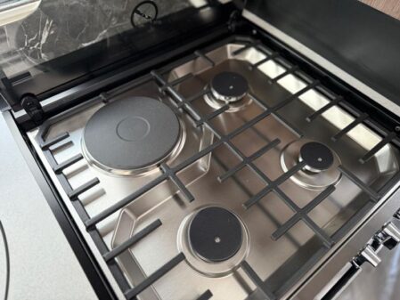 2026 Coachman VIP 575