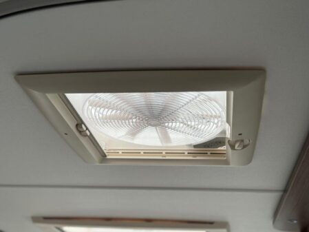 2026 Coachman VIP 575