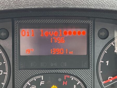 2020 Elddis Signature 185