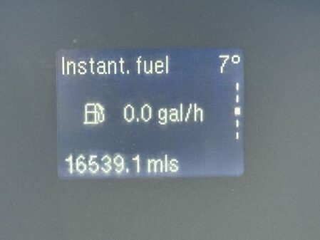 2021 Benimar Tessoro 483