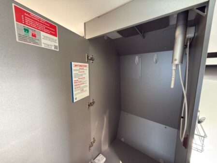 2018 Adria Twin 600 SP
Manual 150HP