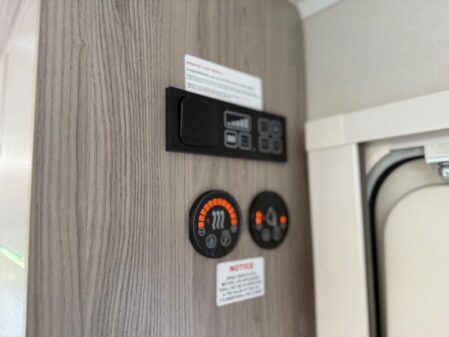 2024 Elddis Platinum Accordo 120