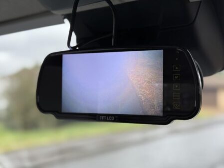 2024 Elddis Accordo 120