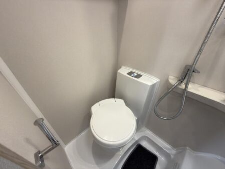 2022 Elddis Evolution 150