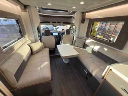 2025 Bailey Adamo 69-4