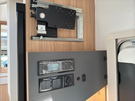 2025 Bailey Adamo 69-4