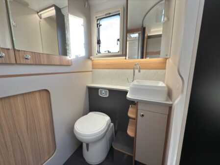 2025 Bailey Adamo 69-4