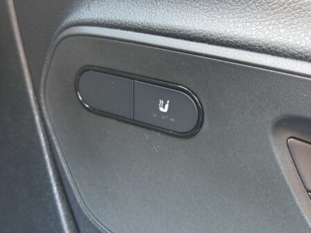 2025 Hymer Grand Canyon S 700