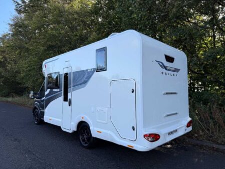 2025 Bailey Adamo 69-4