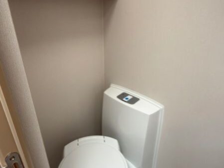 2020 Elddis Accordo 135