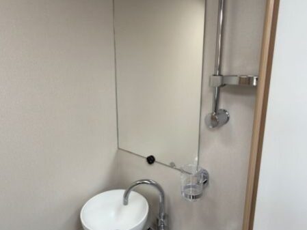 2020 Elddis Accordo 135