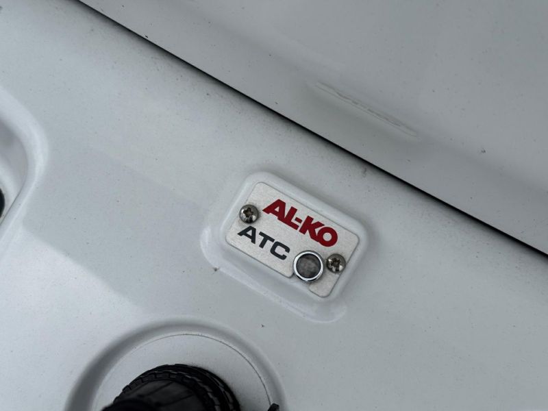 2025 Swift Sprite Exclusive Major 4 SB