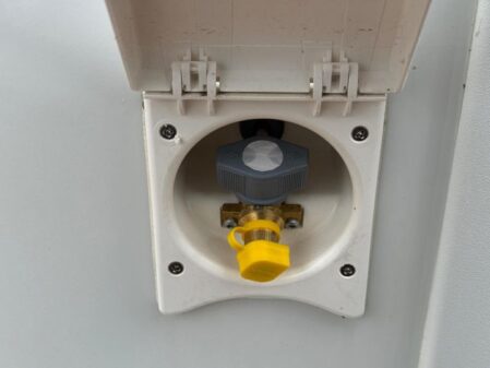 2025 Swift Sprite Exclusive Major 4 SB