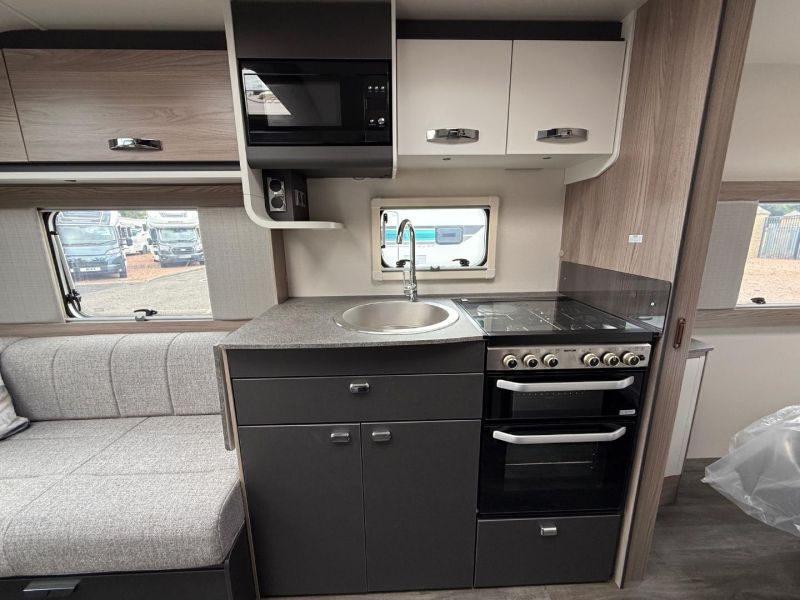 2025 Swift Sprite Exclusive Major 4 SB