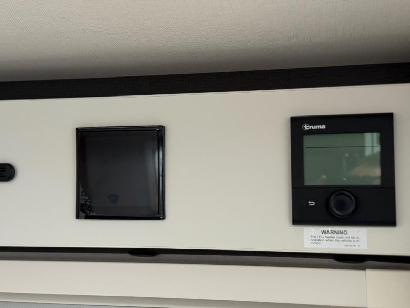 2025 Swift Sprite Exclusive Major 4 SB