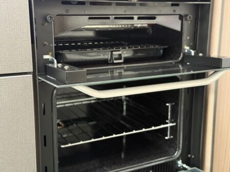 2025 Swift Sprite Exclusive Major 4 SB