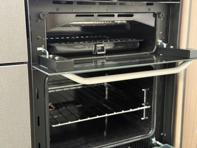 2025 Swift Sprite Exclusive Major 4 SB