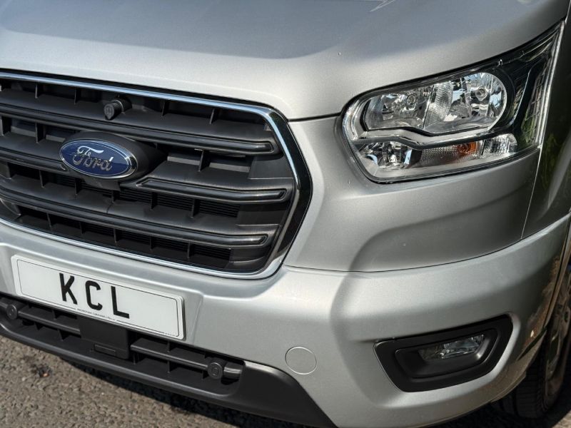 2023 Bailey Adamo 60-4