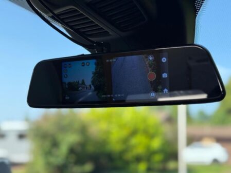 2023 Bailey Adamo 60-4