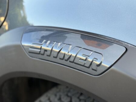 2026 Hymer ML-T 570 Crossover