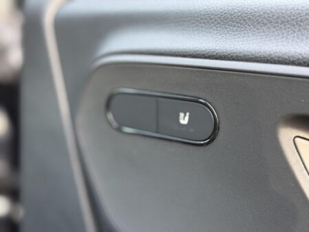 2026 Hymer ML-T 570 Crossover