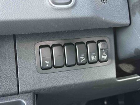 2026 Hymer ML-T 570 Crossover